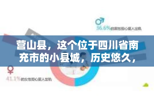 营山县，这个位于四川省南充市的小县城，历史悠久，风景秀丽。但在这个宁静的小县城里，你是否会好奇，有没有私家侦探的存在呢？今天，我就来和大家聊聊这个话题。